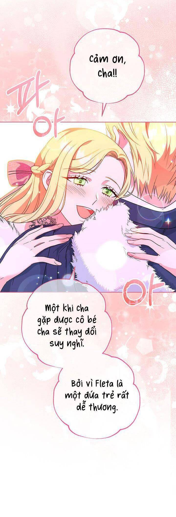 Tôi Đã Nuôi Dạy Em Gái Mình Một Cách Hoàn Hảo - Chapter 9 - Page 64