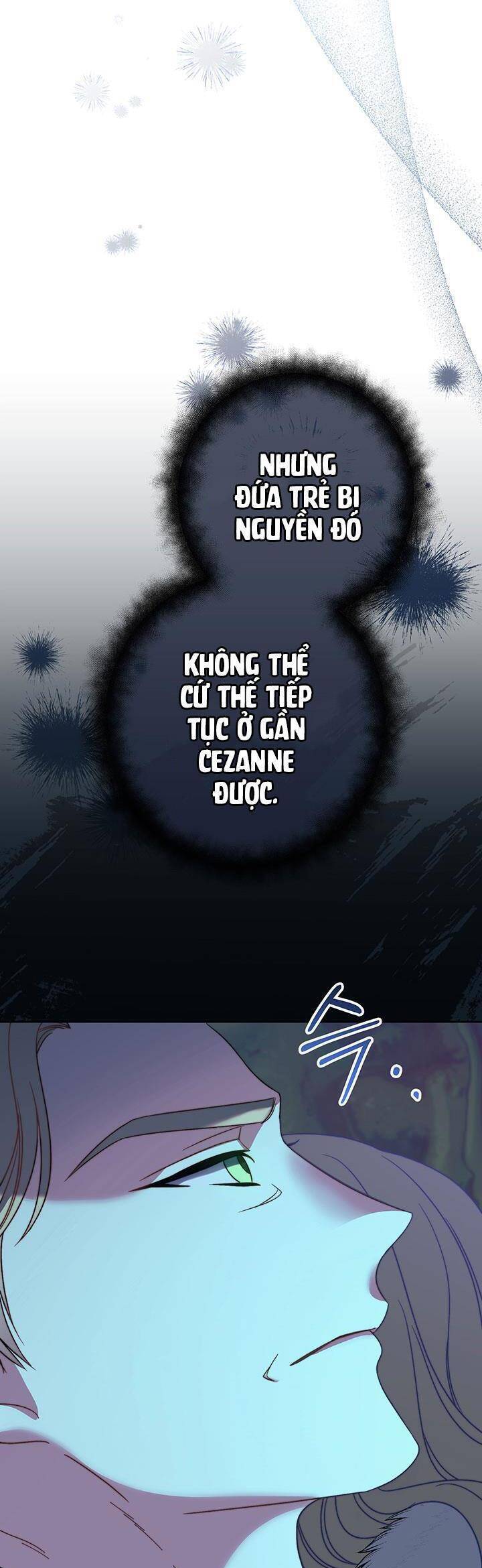 Tôi Đã Nuôi Dạy Em Gái Mình Một Cách Hoàn Hảo - Chapter 9 - Page 66