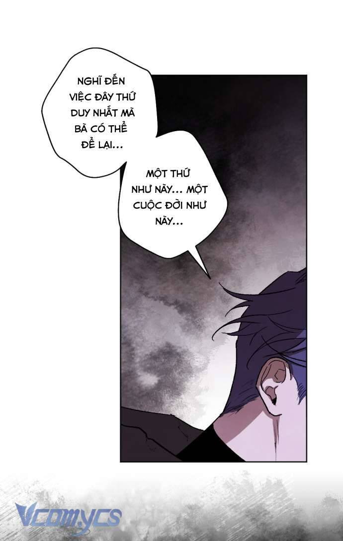 Lời Thú Nhận Của Chúa Tể Bóng Tối - Chapter 17 - Page 12