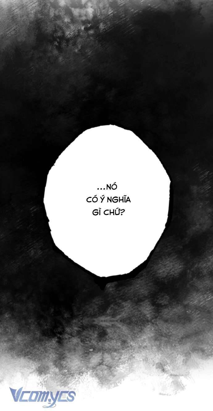 Lời Thú Nhận Của Chúa Tể Bóng Tối - Chapter 17 - Page 13