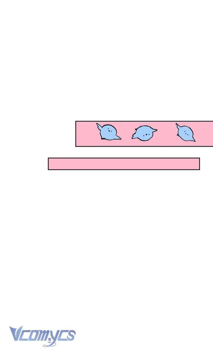Lời Thú Nhận Của Chúa Tể Bóng Tối - Chapter 17 - Page 35