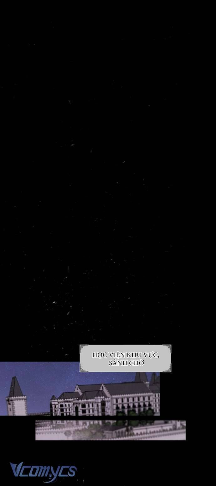 Lời Thú Nhận Của Chúa Tể Bóng Tối - Chapter 17 - Page 63