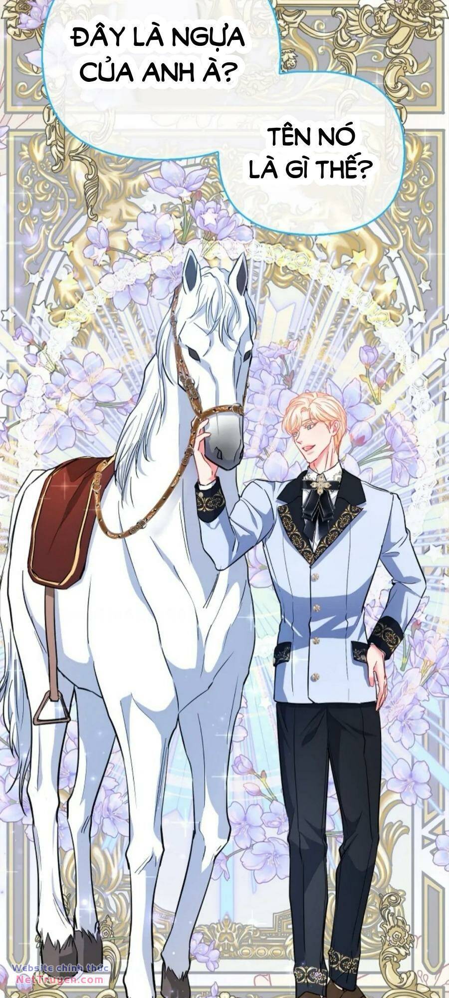 Nàng Công Chúa Của Mọi Người - Chapter 42 - Page 9