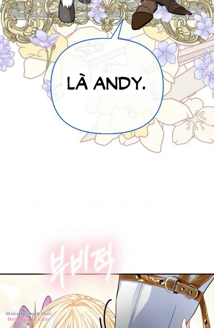 Nàng Công Chúa Của Mọi Người - Chapter 42 - Page 10