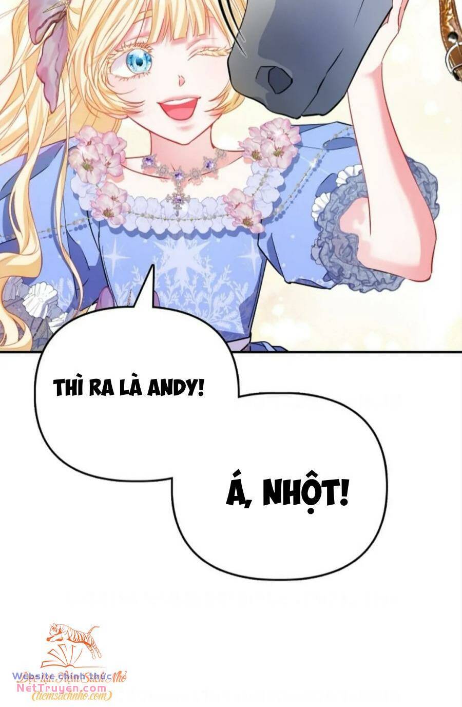 Nàng Công Chúa Của Mọi Người - Chapter 42 - Page 11