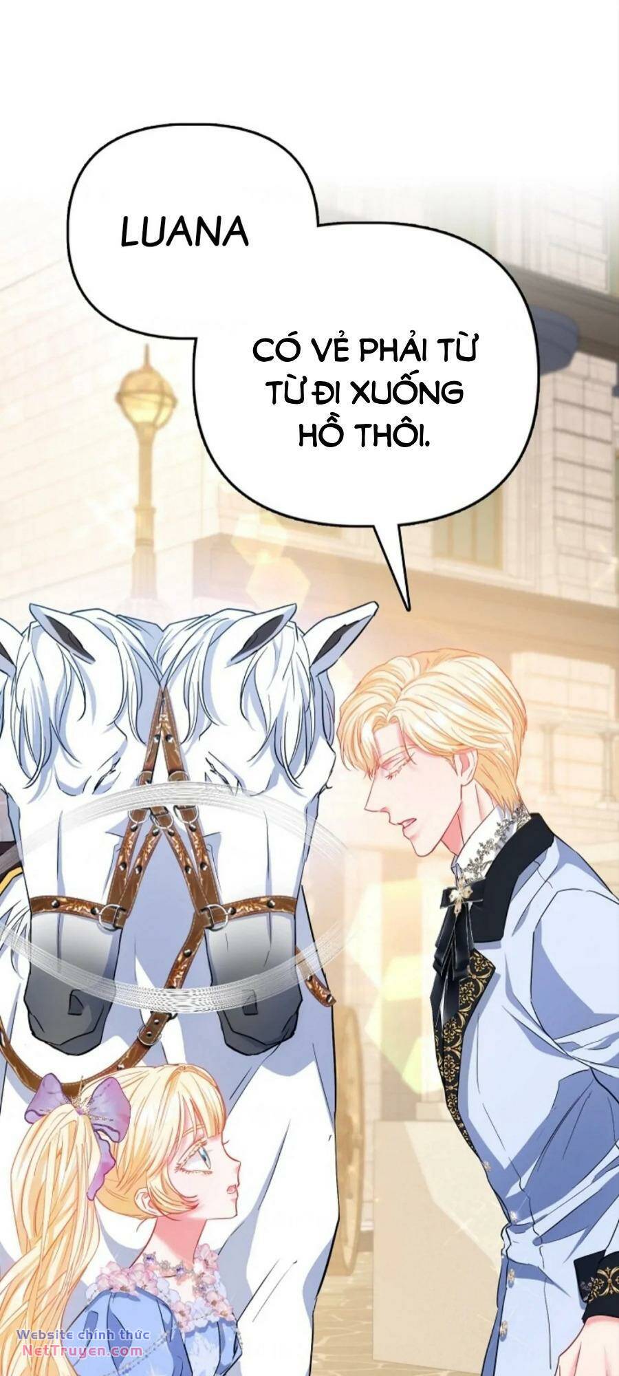Nàng Công Chúa Của Mọi Người - Chapter 42 - Page 12