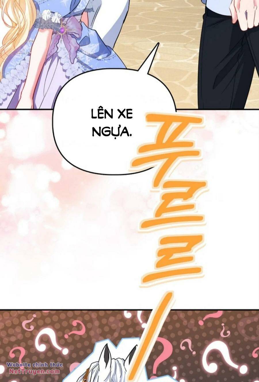Nàng Công Chúa Của Mọi Người - Chapter 42 - Page 13