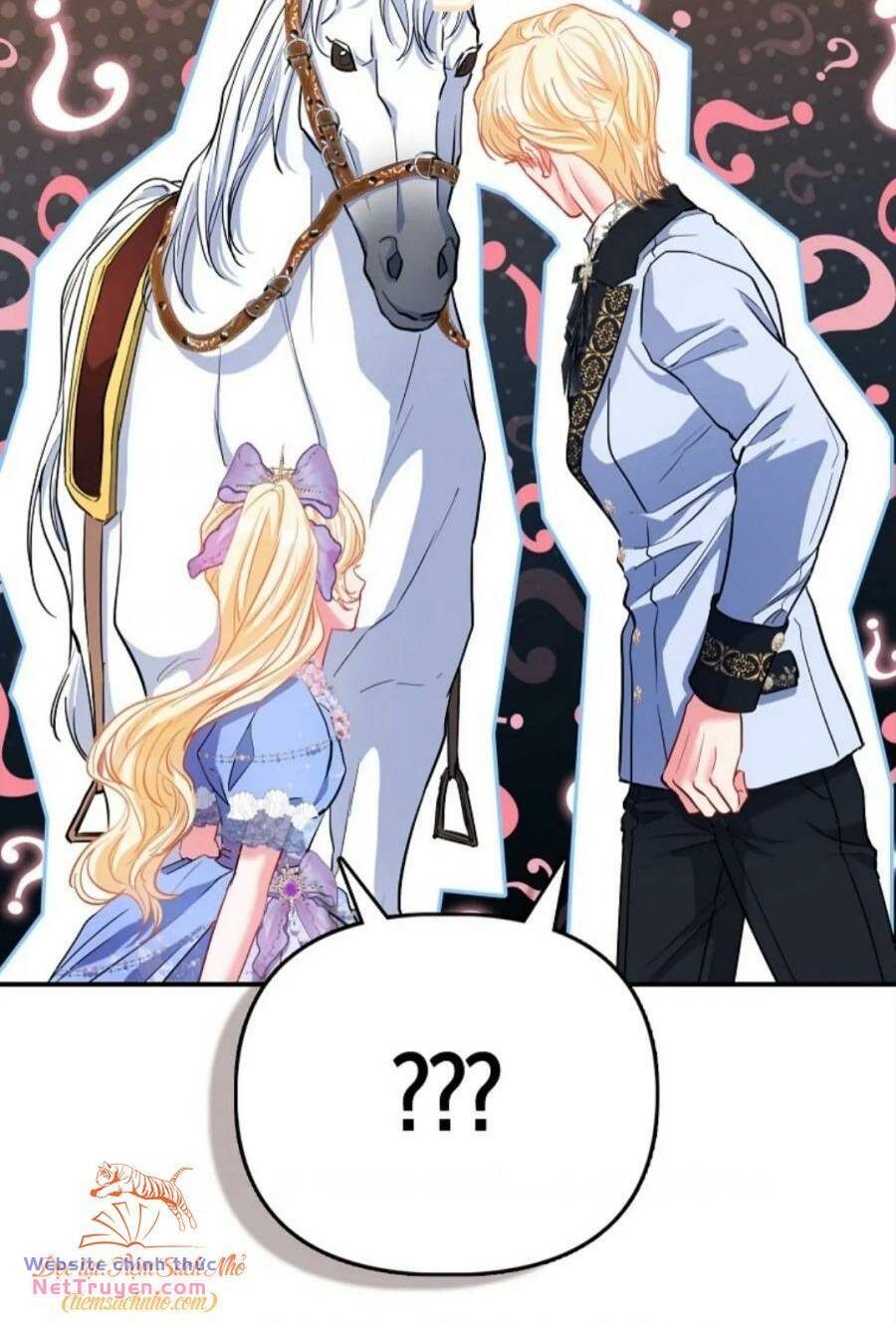 Nàng Công Chúa Của Mọi Người - Chapter 42 - Page 14