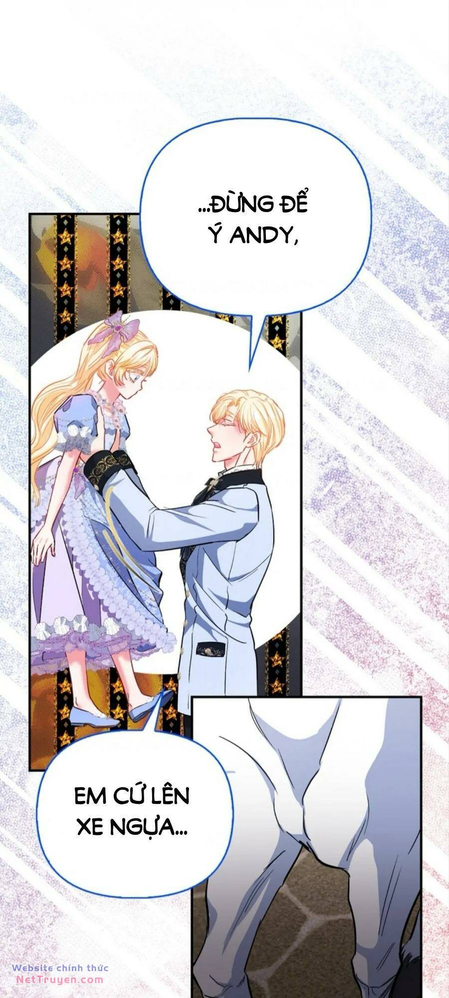 Nàng Công Chúa Của Mọi Người - Chapter 42 - Page 15