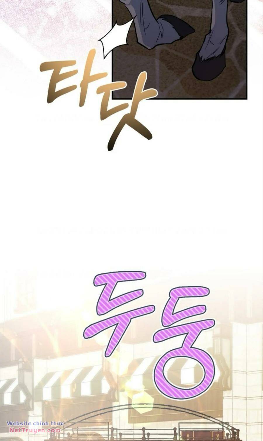 Nàng Công Chúa Của Mọi Người - Chapter 42 - Page 16