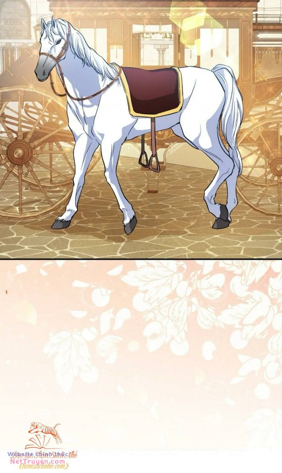 Nàng Công Chúa Của Mọi Người - Chapter 42 - Page 17