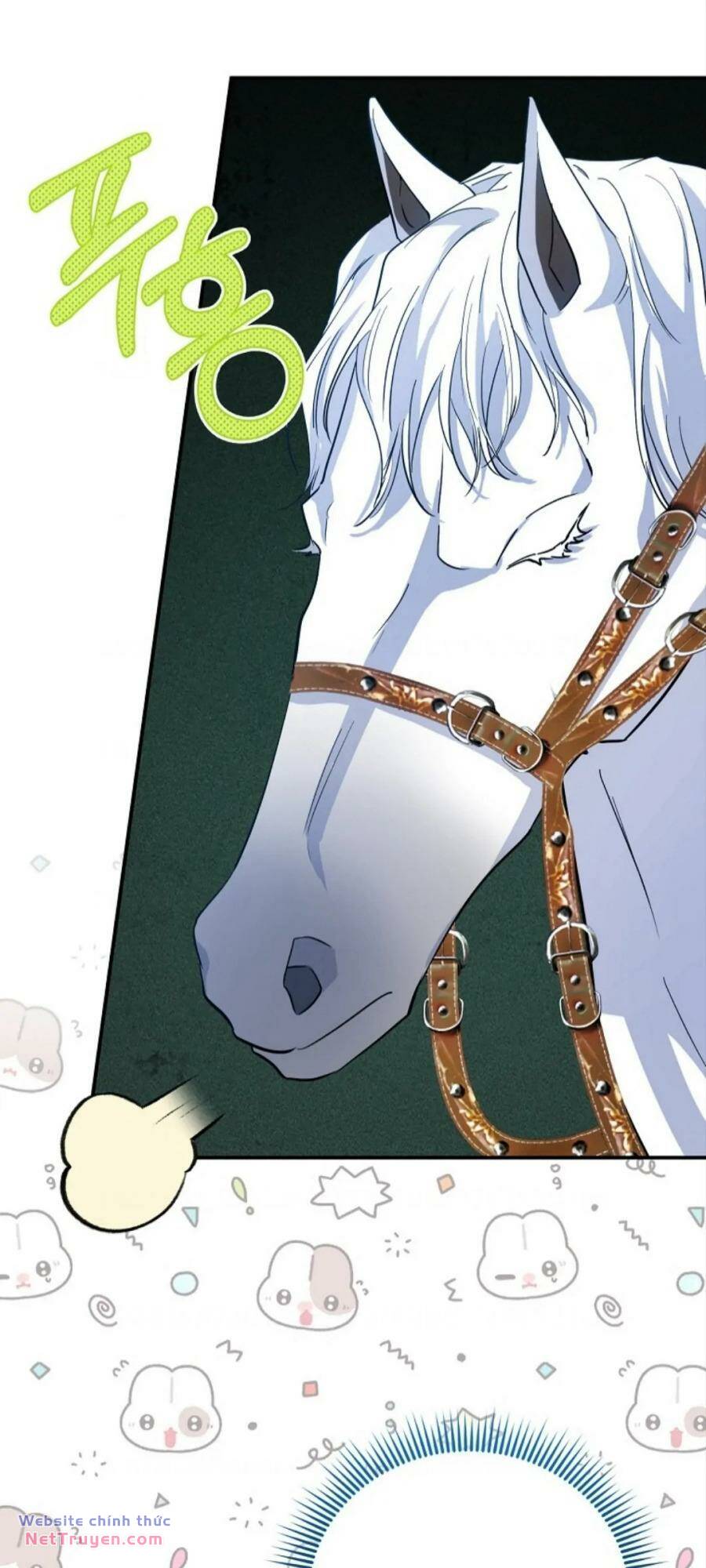 Nàng Công Chúa Của Mọi Người - Chapter 42 - Page 18