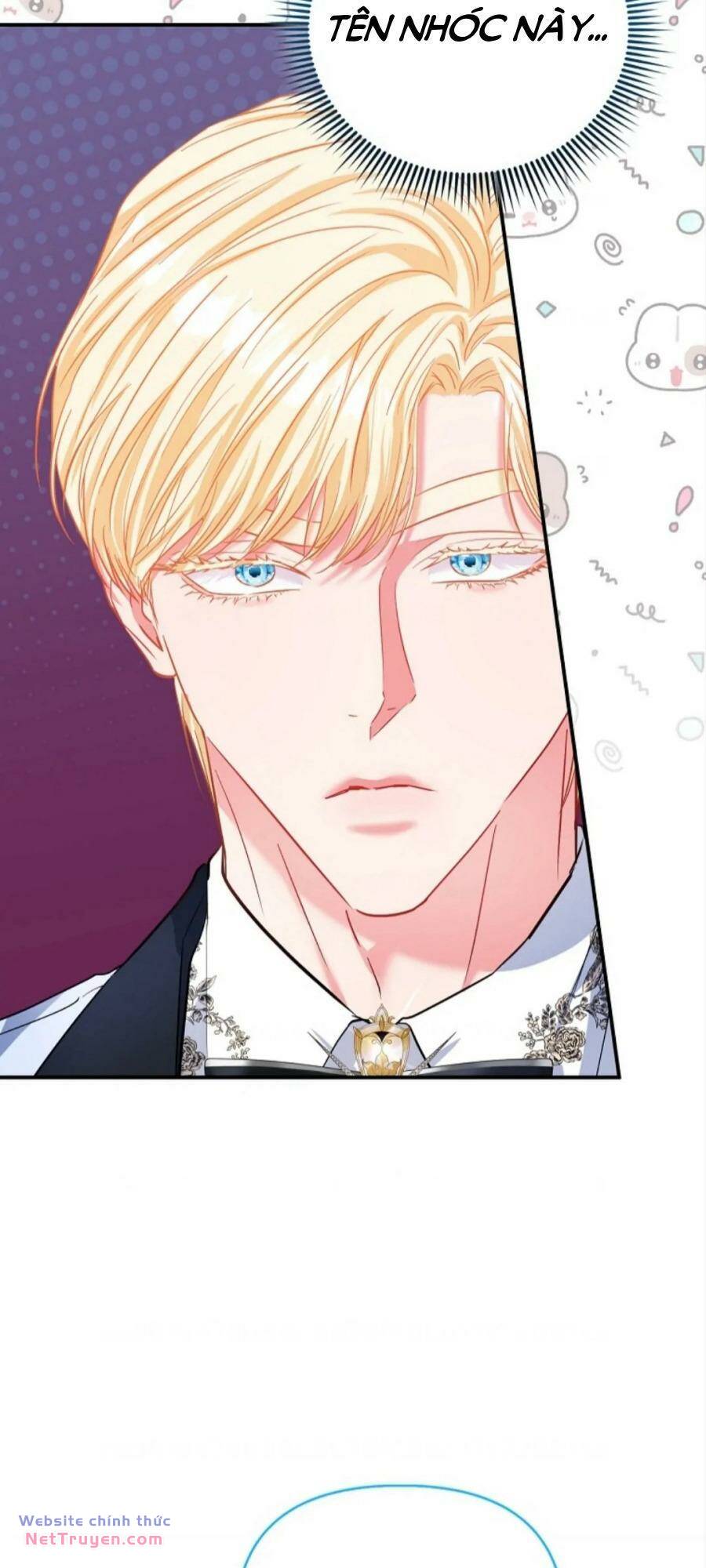 Nàng Công Chúa Của Mọi Người - Chapter 42 - Page 19