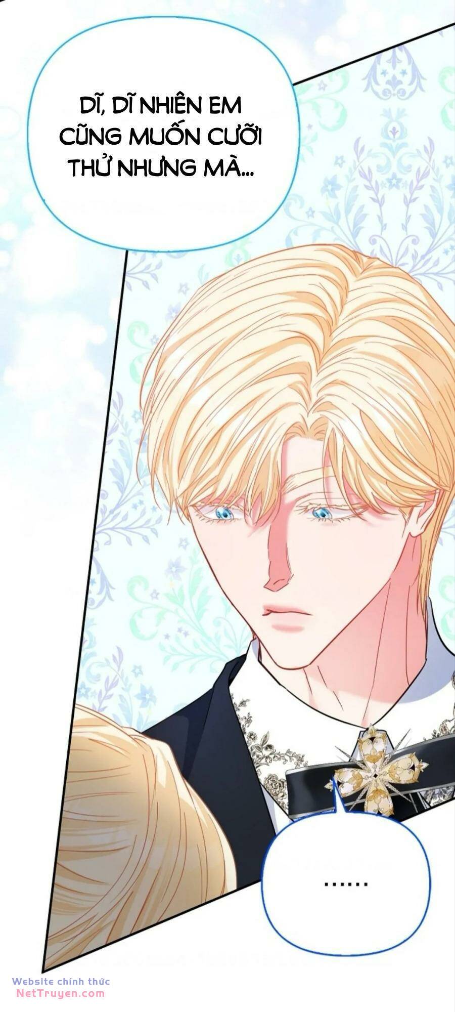 Nàng Công Chúa Của Mọi Người - Chapter 42 - Page 22