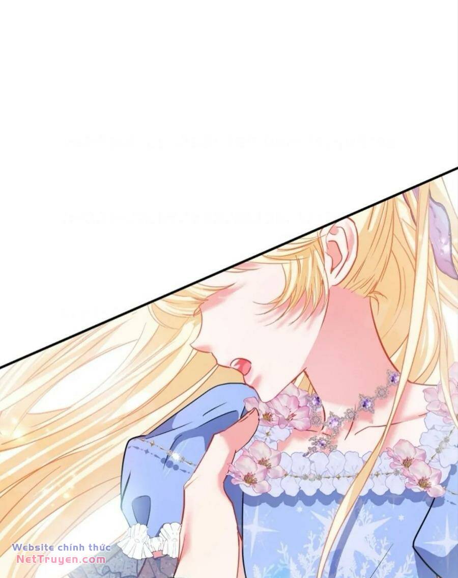 Nàng Công Chúa Của Mọi Người - Chapter 42 - Page 23