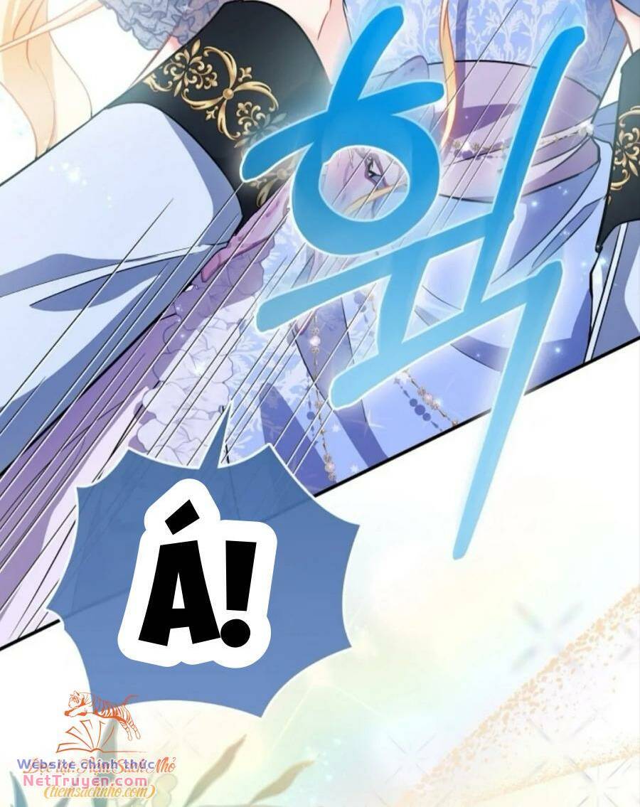 Nàng Công Chúa Của Mọi Người - Chapter 42 - Page 24