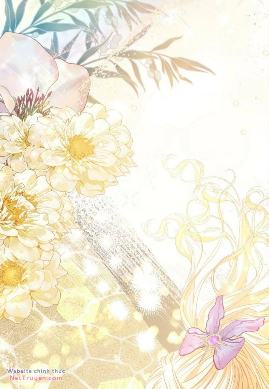 Nàng Công Chúa Của Mọi Người - Chapter 42 - Page 25