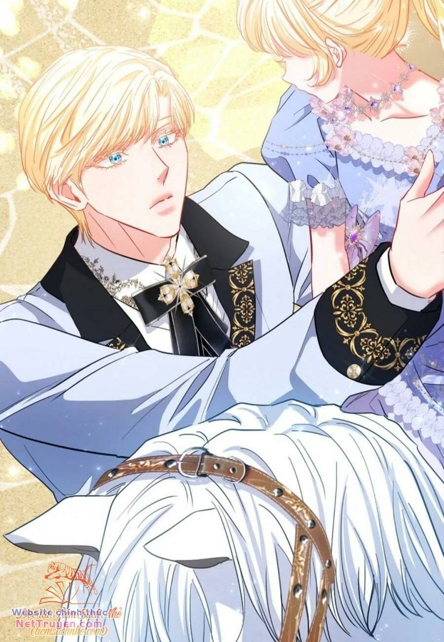 Nàng Công Chúa Của Mọi Người - Chapter 42 - Page 26