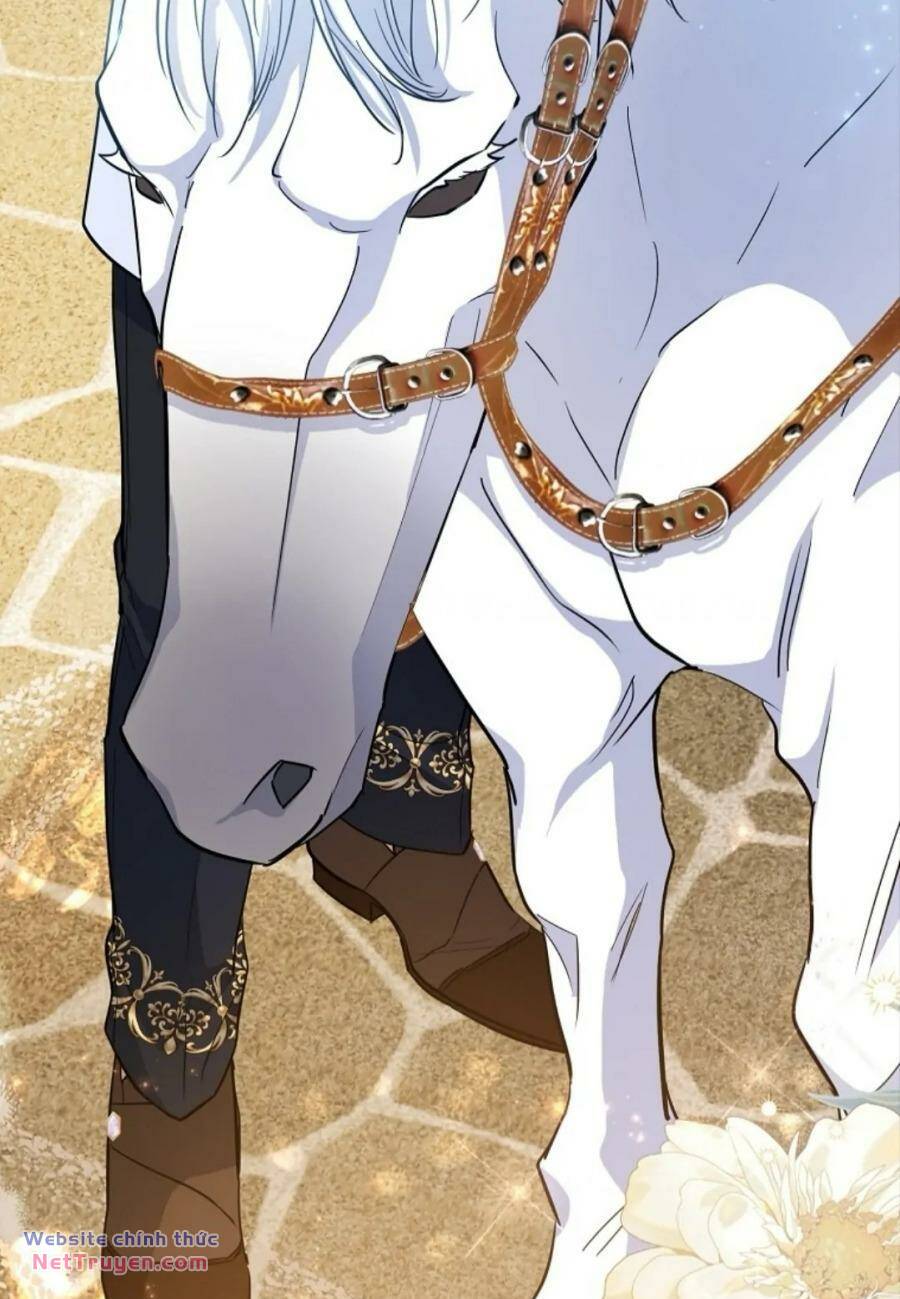 Nàng Công Chúa Của Mọi Người - Chapter 42 - Page 27