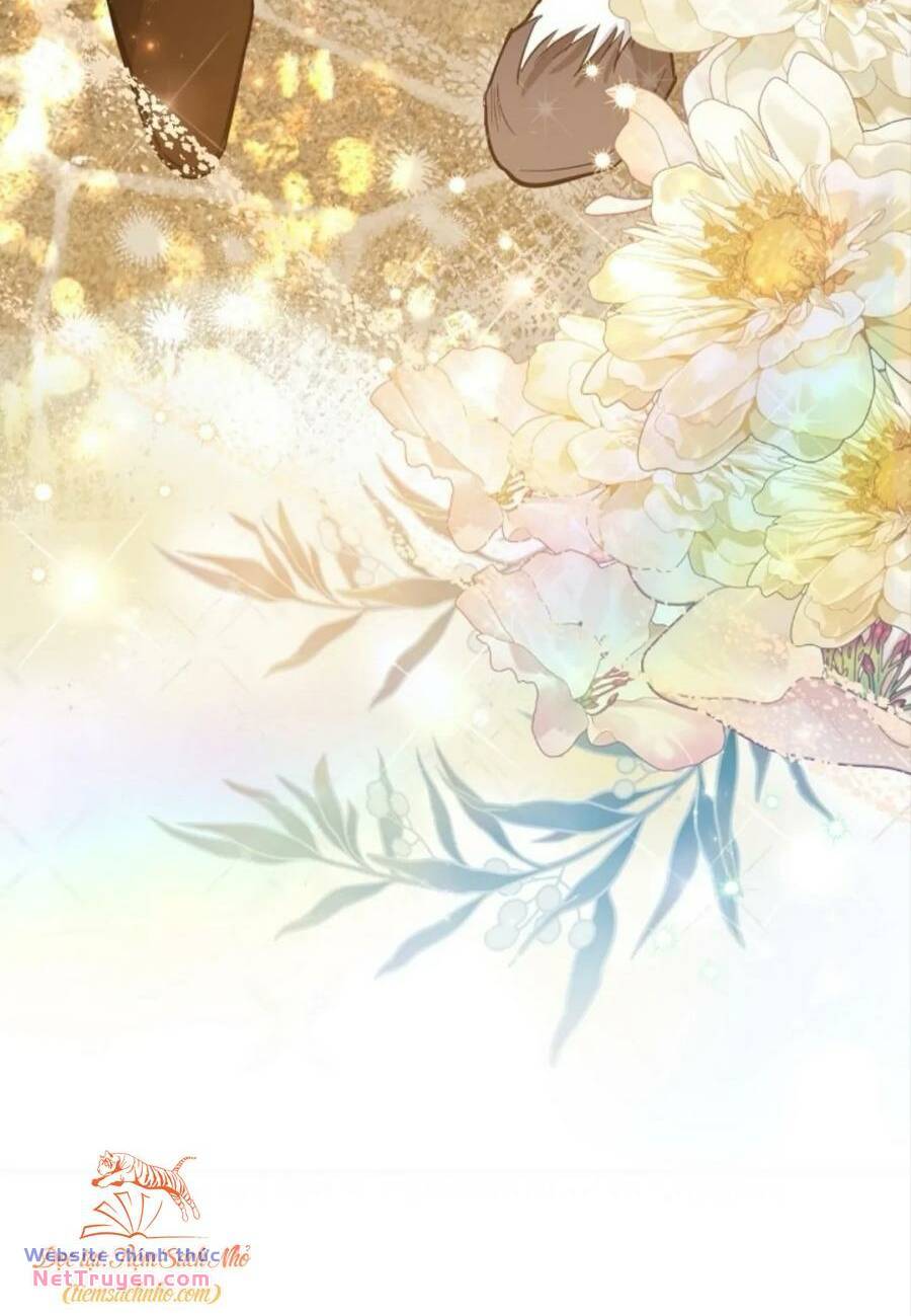 Nàng Công Chúa Của Mọi Người - Chapter 42 - Page 28