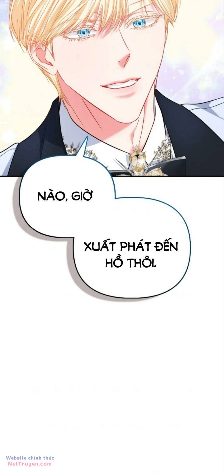 Nàng Công Chúa Của Mọi Người - Chapter 42 - Page 30