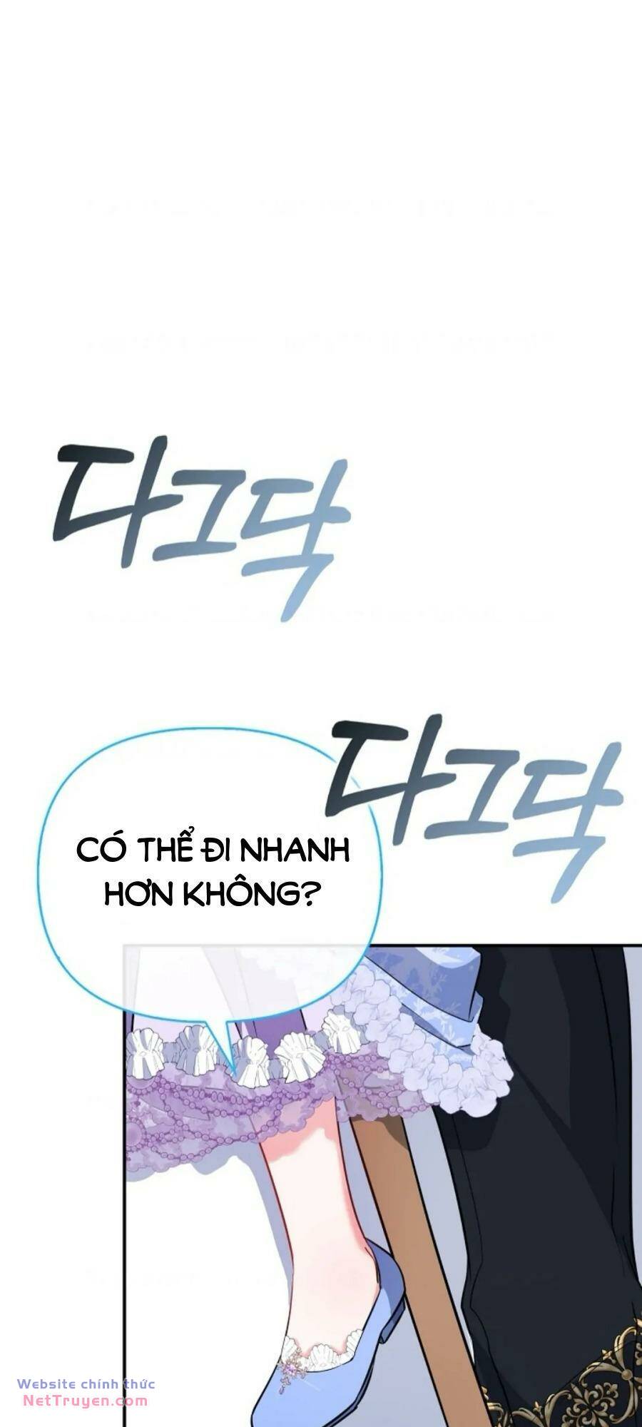 Nàng Công Chúa Của Mọi Người - Chapter 42 - Page 32