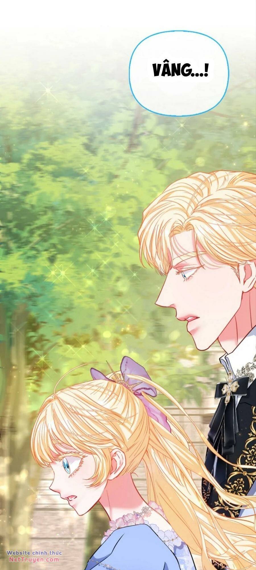 Nàng Công Chúa Của Mọi Người - Chapter 42 - Page 35