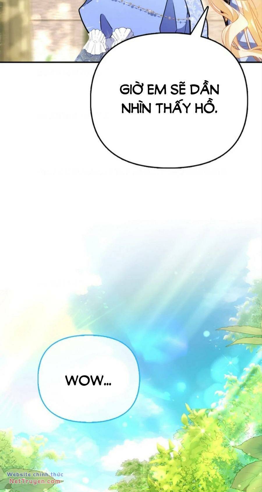 Nàng Công Chúa Của Mọi Người - Chapter 42 - Page 36