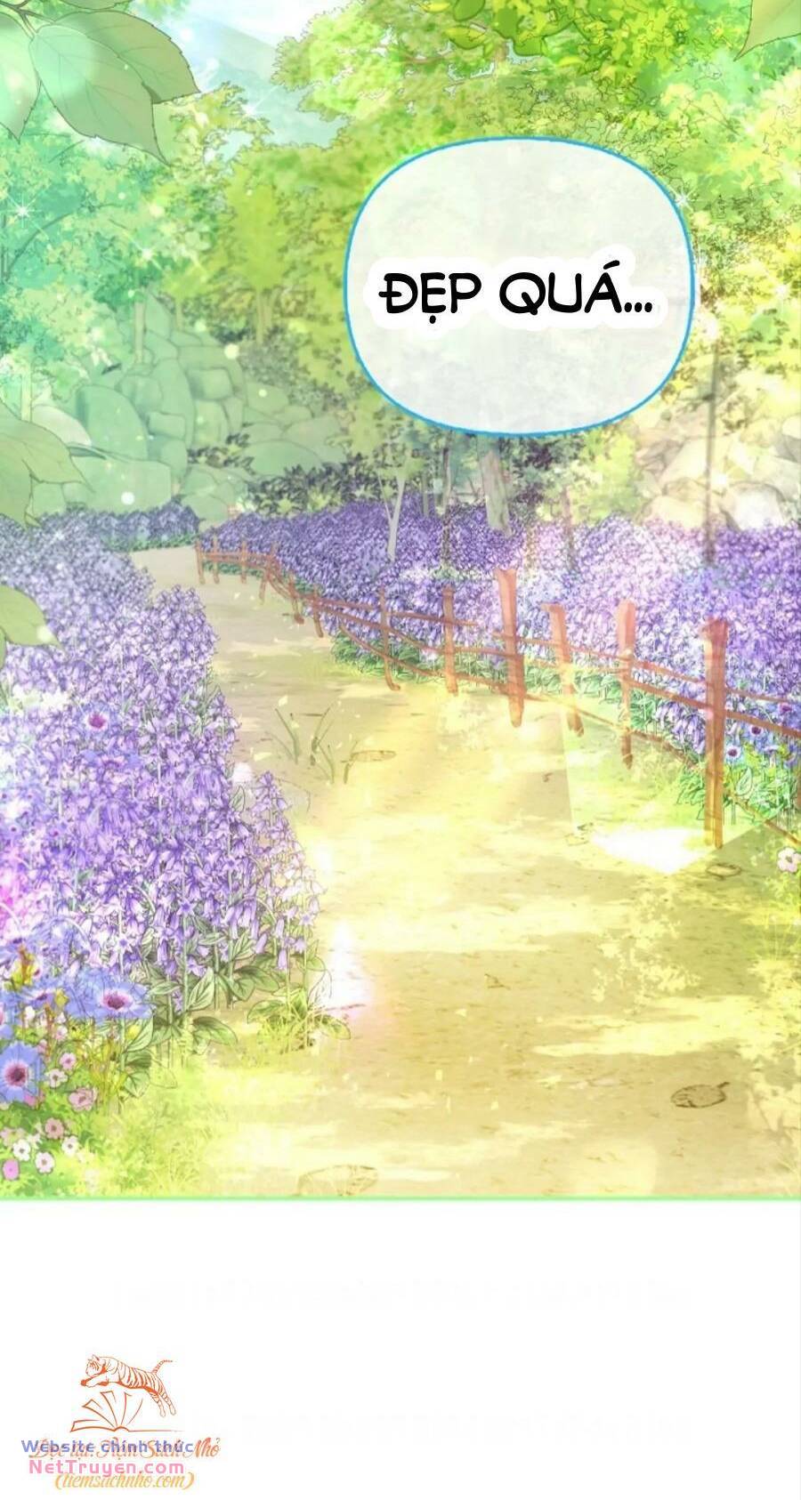 Nàng Công Chúa Của Mọi Người - Chapter 42 - Page 37