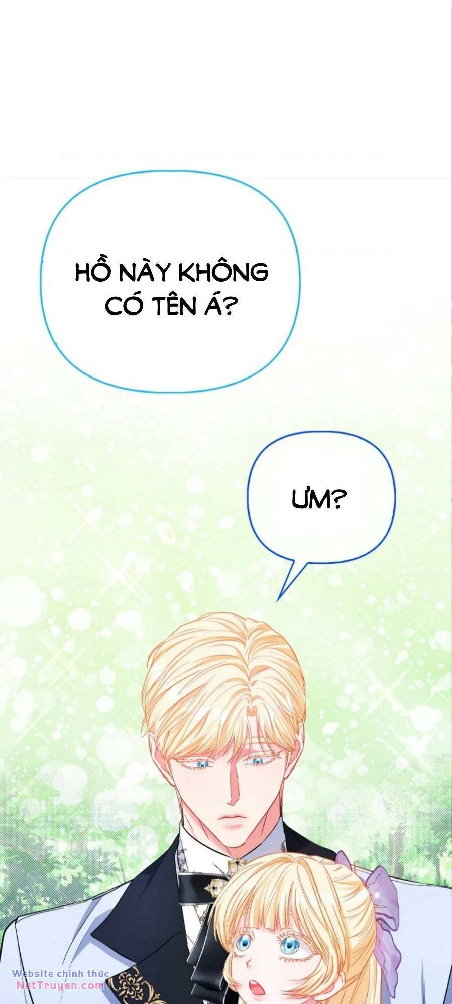 Nàng Công Chúa Của Mọi Người - Chapter 42 - Page 38