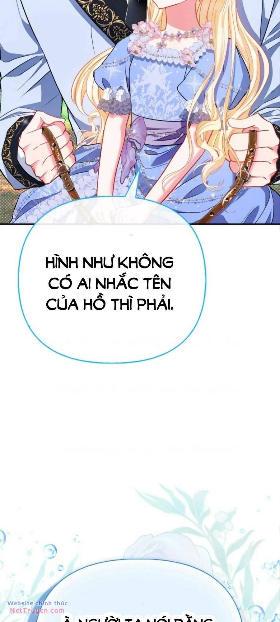 Nàng Công Chúa Của Mọi Người - Chapter 42 - Page 39
