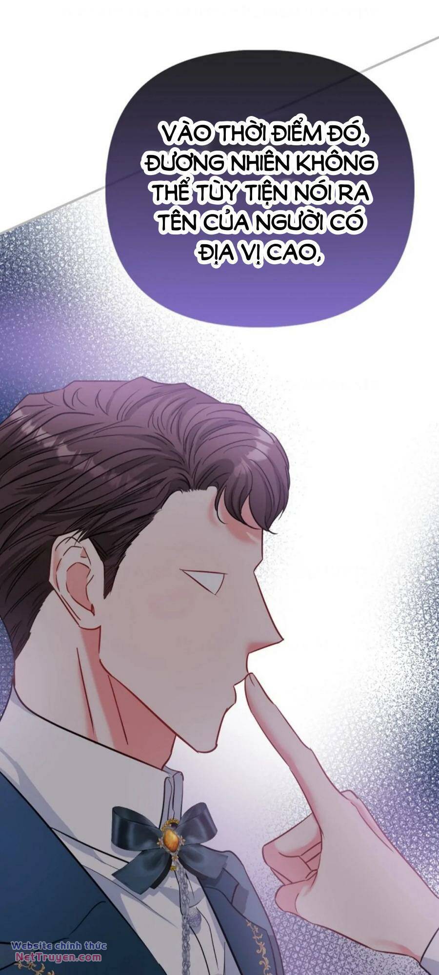 Nàng Công Chúa Của Mọi Người - Chapter 42 - Page 42