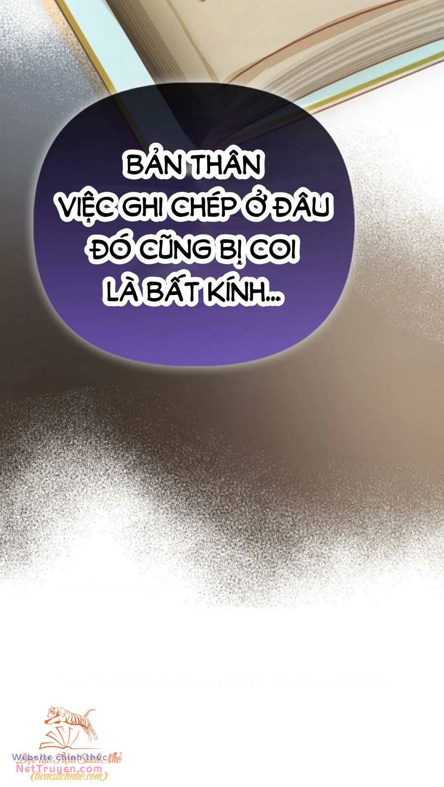 Nàng Công Chúa Của Mọi Người - Chapter 42 - Page 44