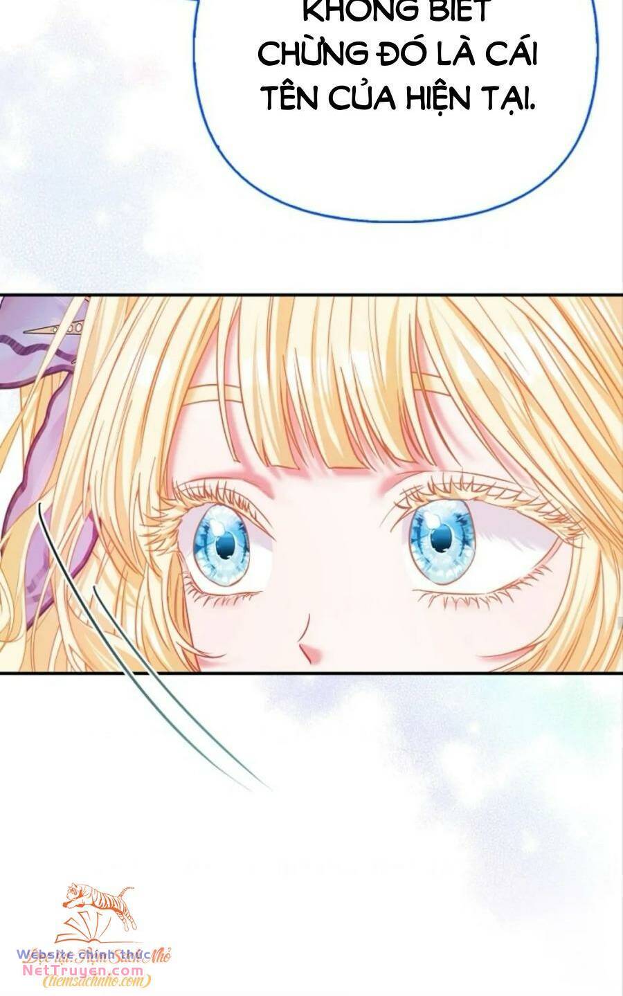 Nàng Công Chúa Của Mọi Người - Chapter 42 - Page 47