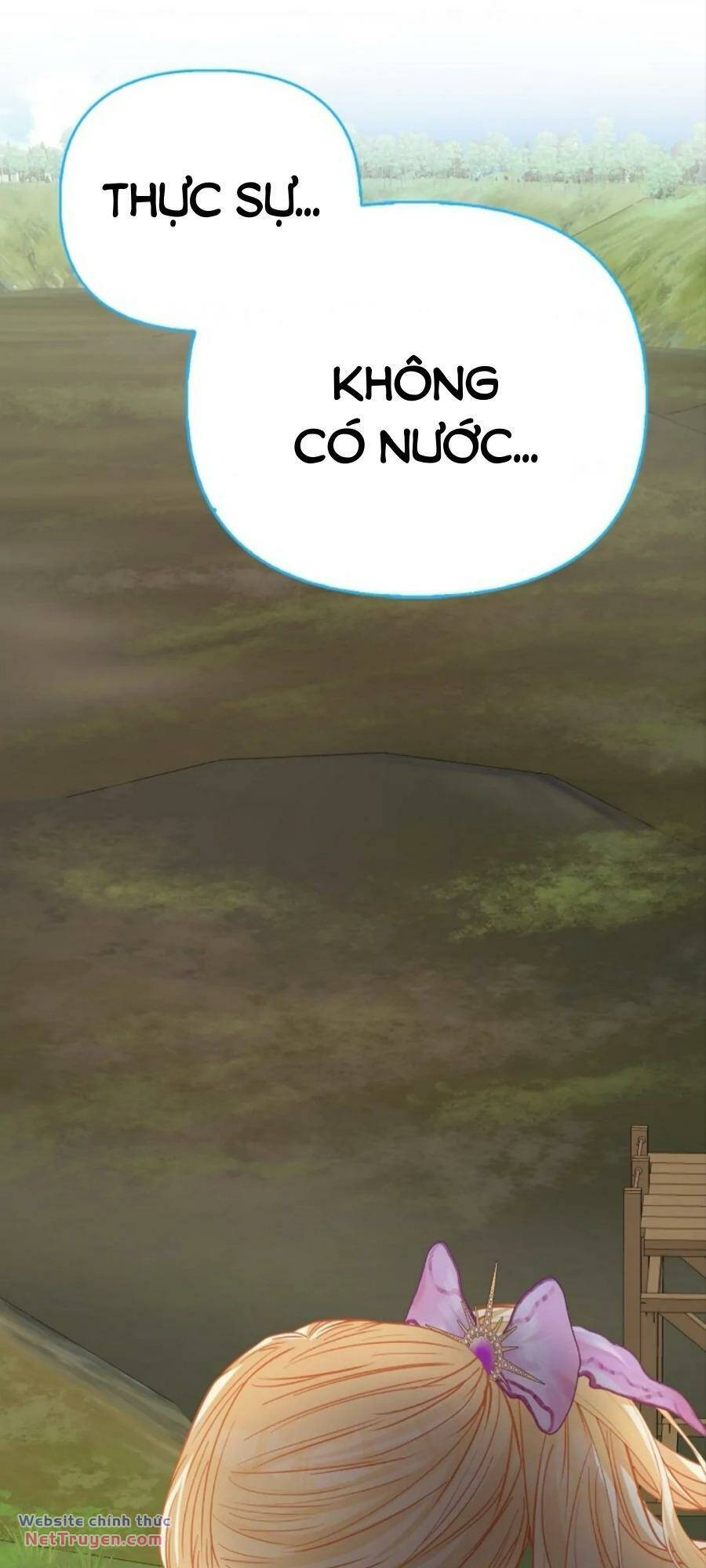 Nàng Công Chúa Của Mọi Người - Chapter 42 - Page 48