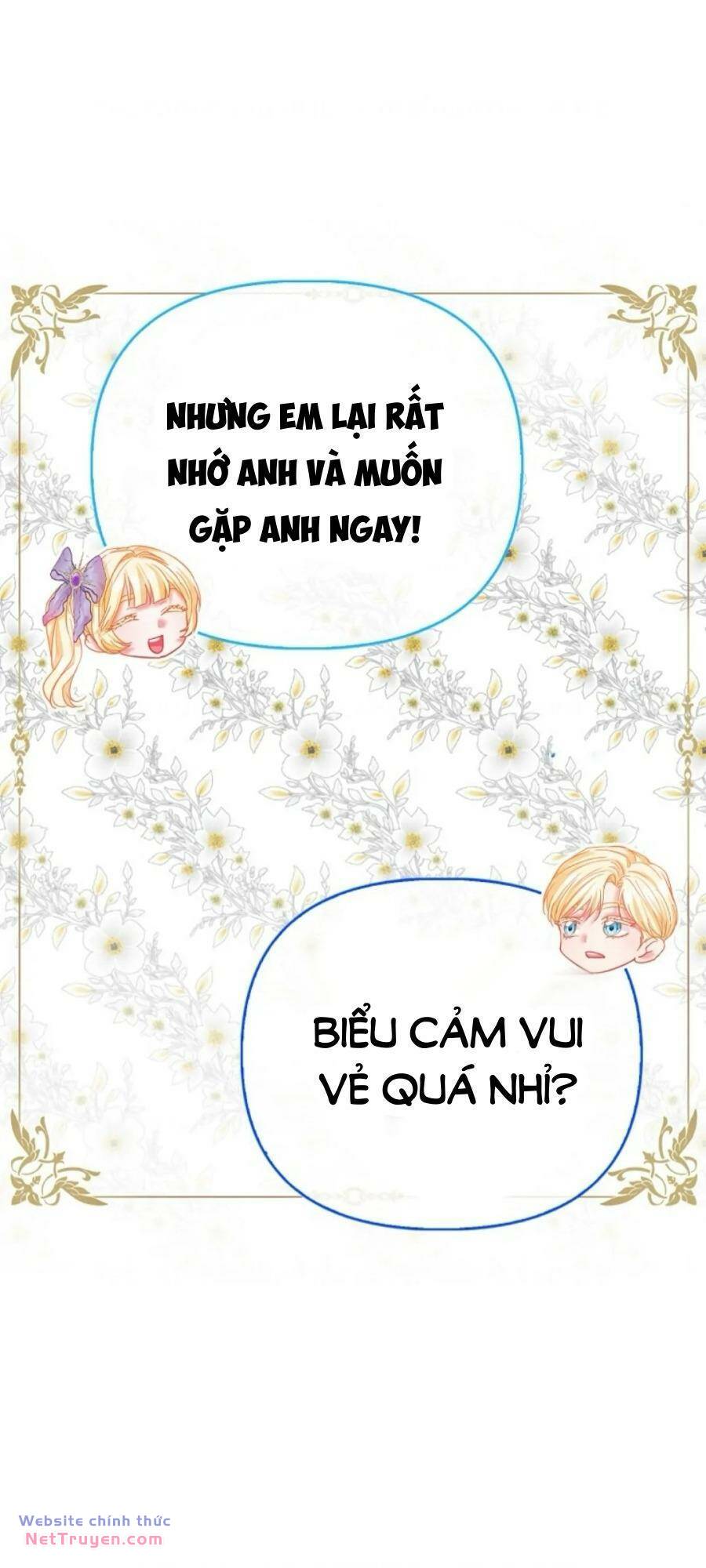 Nàng Công Chúa Của Mọi Người - Chapter 42 - Page 4