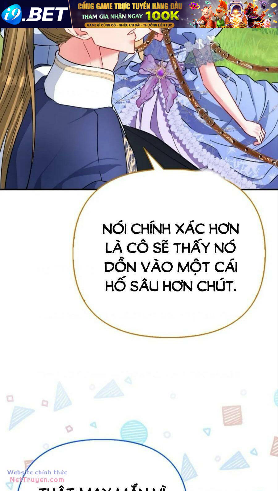 Nàng Công Chúa Của Mọi Người - Chapter 42 - Page 50