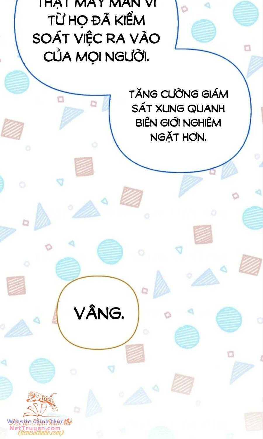 Nàng Công Chúa Của Mọi Người - Chapter 42 - Page 51