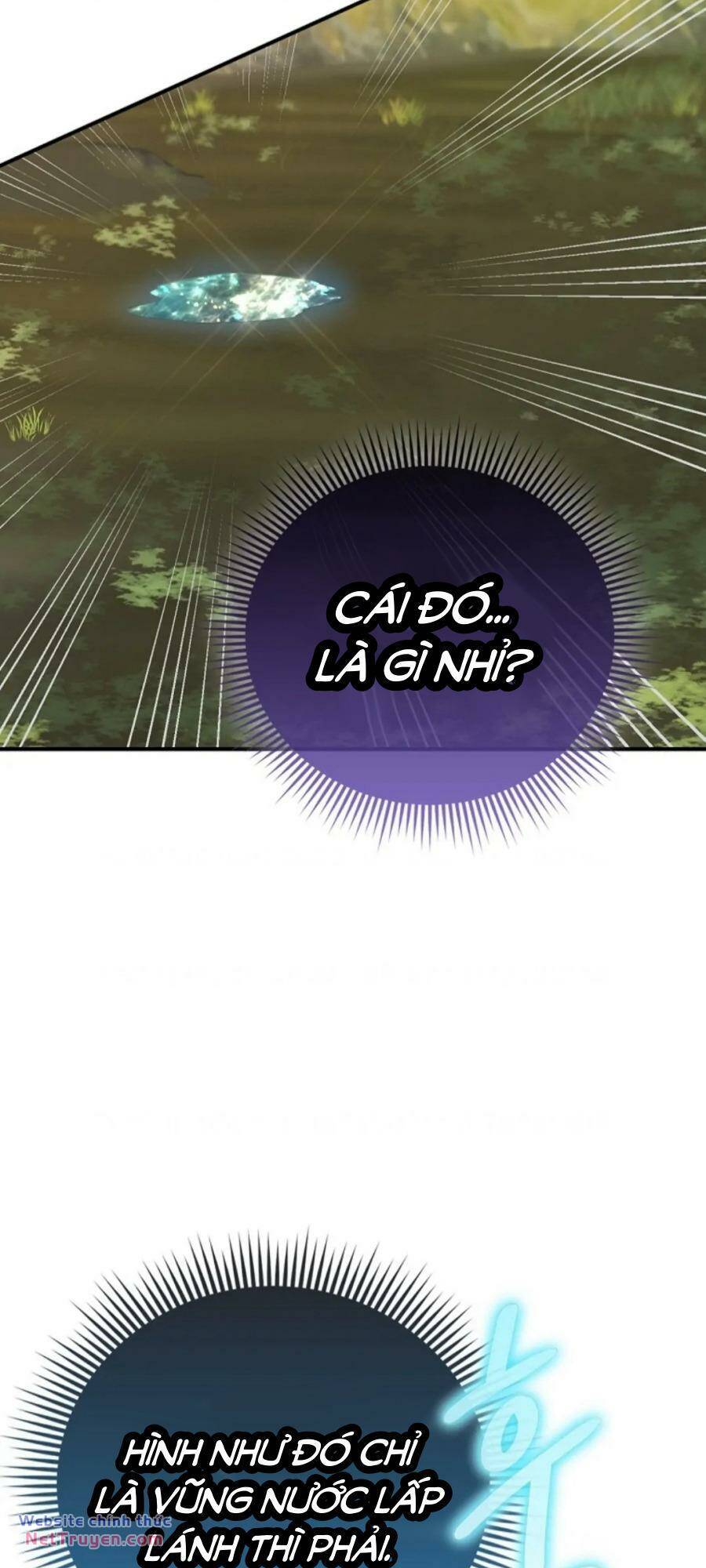 Nàng Công Chúa Của Mọi Người - Chapter 42 - Page 53