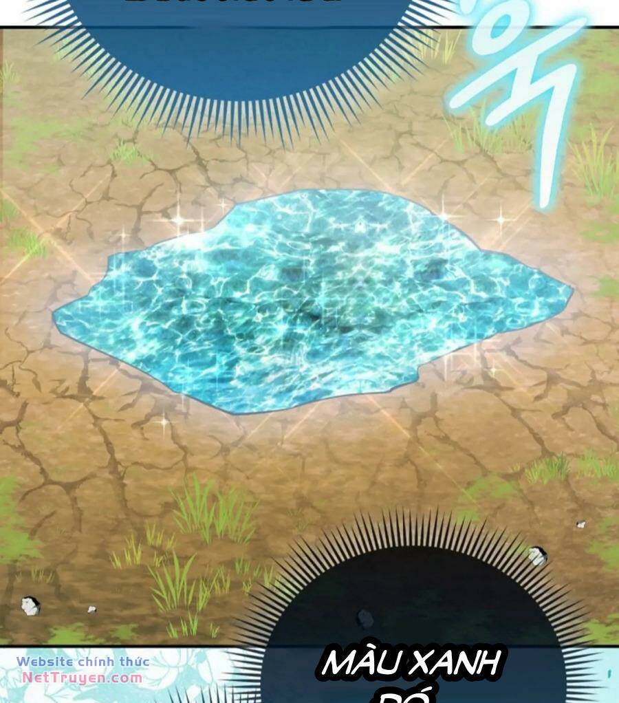 Nàng Công Chúa Của Mọi Người - Chapter 42 - Page 54