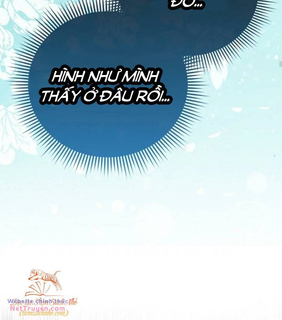 Nàng Công Chúa Của Mọi Người - Chapter 42 - Page 55