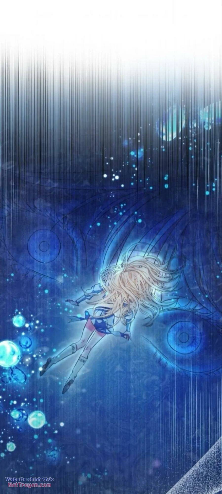 Nàng Công Chúa Của Mọi Người - Chapter 42 - Page 56