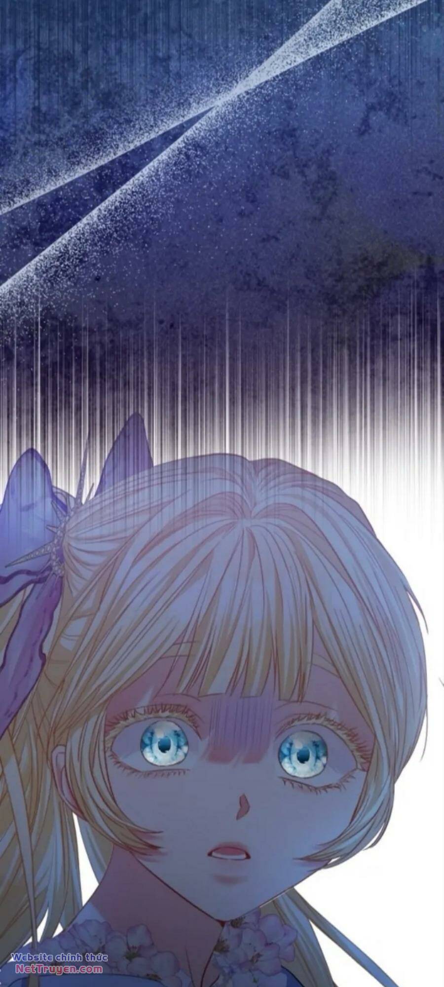 Nàng Công Chúa Của Mọi Người - Chapter 42 - Page 57