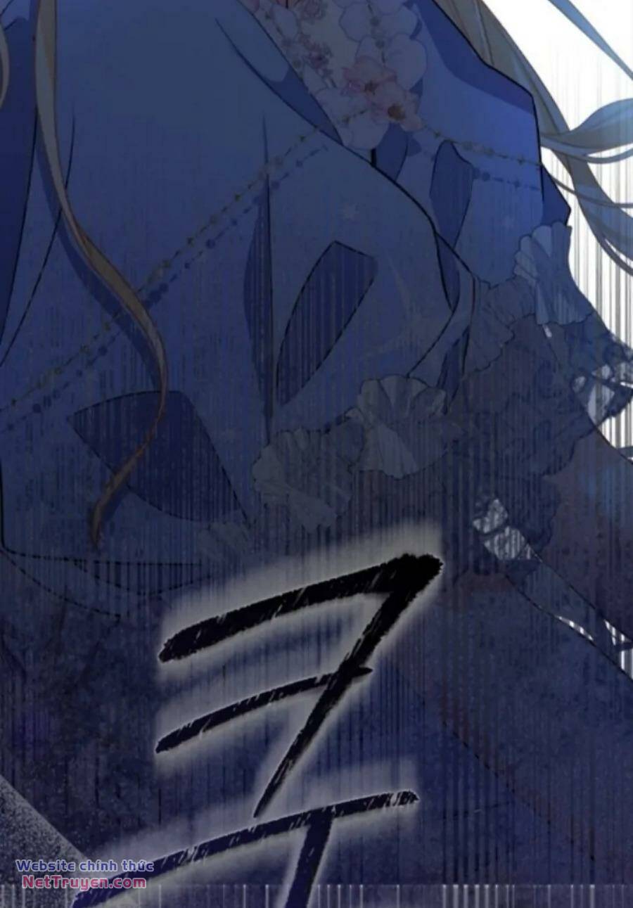 Nàng Công Chúa Của Mọi Người - Chapter 42 - Page 58