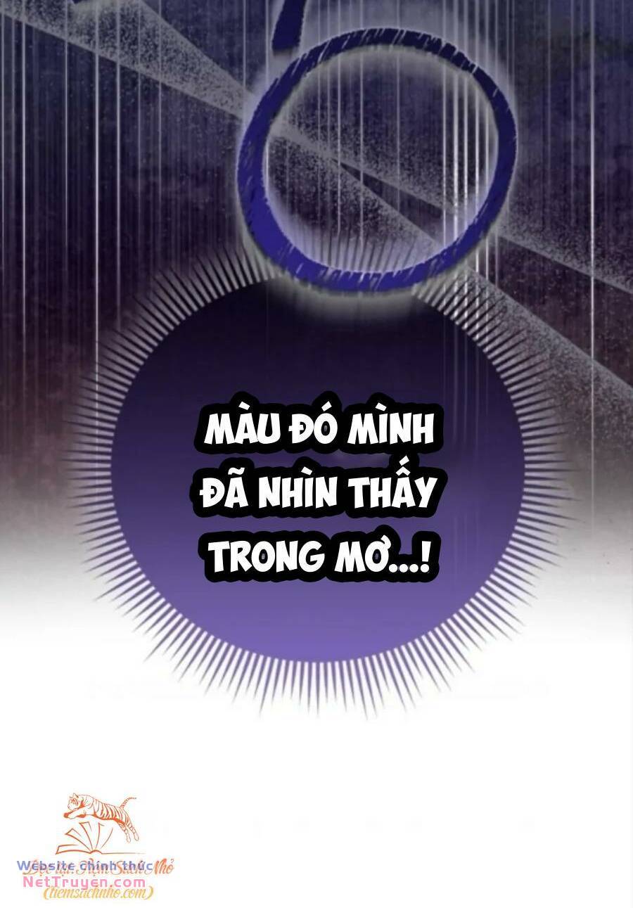 Nàng Công Chúa Của Mọi Người - Chapter 42 - Page 59