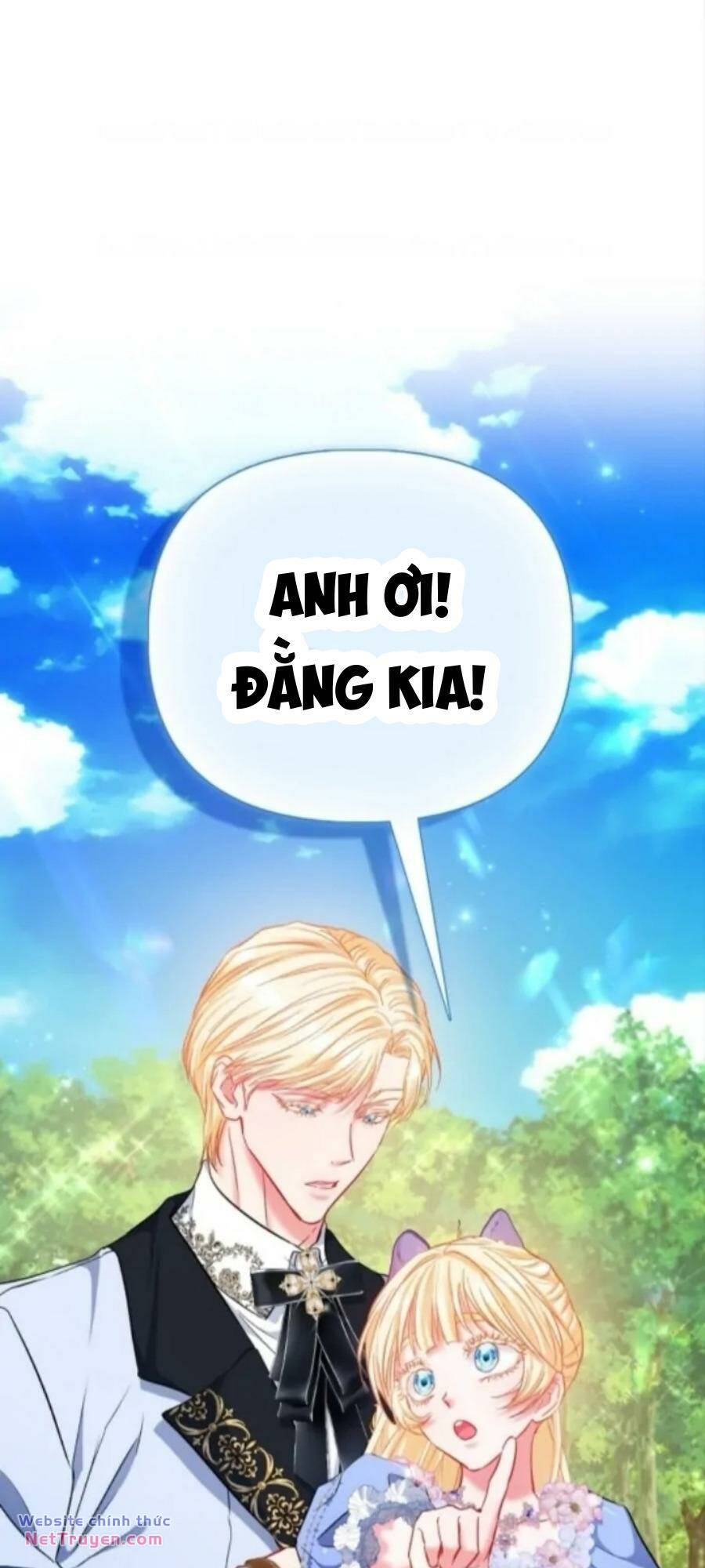 Nàng Công Chúa Của Mọi Người - Chapter 42 - Page 60