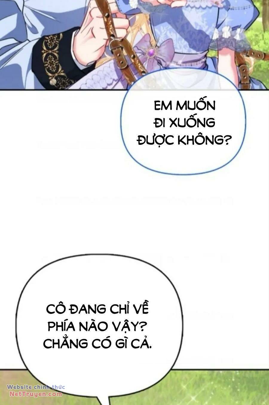 Nàng Công Chúa Của Mọi Người - Chapter 42 - Page 61