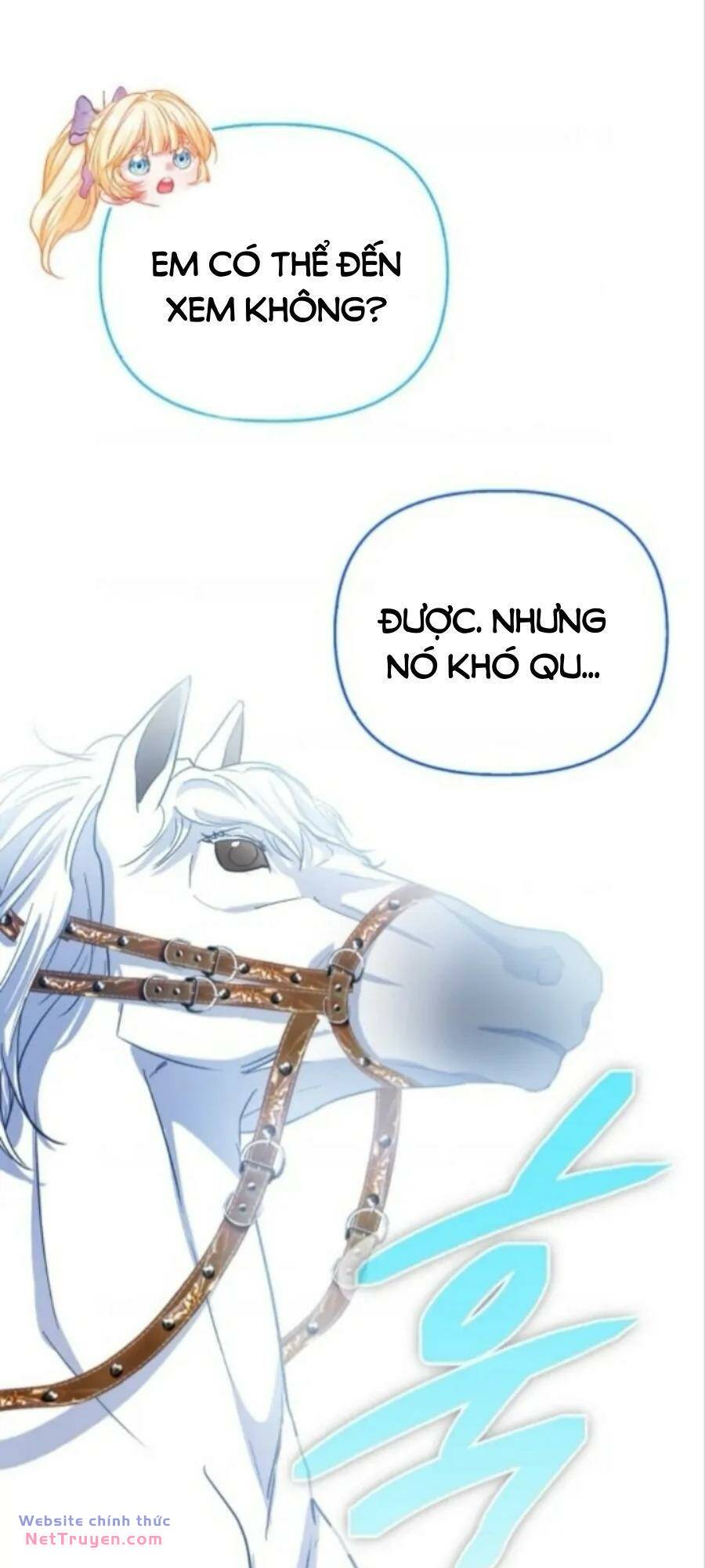 Nàng Công Chúa Của Mọi Người - Chapter 42 - Page 63