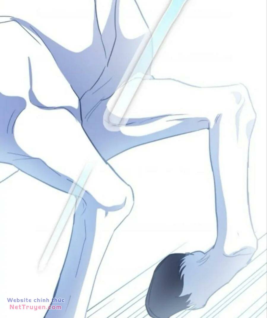 Nàng Công Chúa Của Mọi Người - Chapter 42 - Page 64