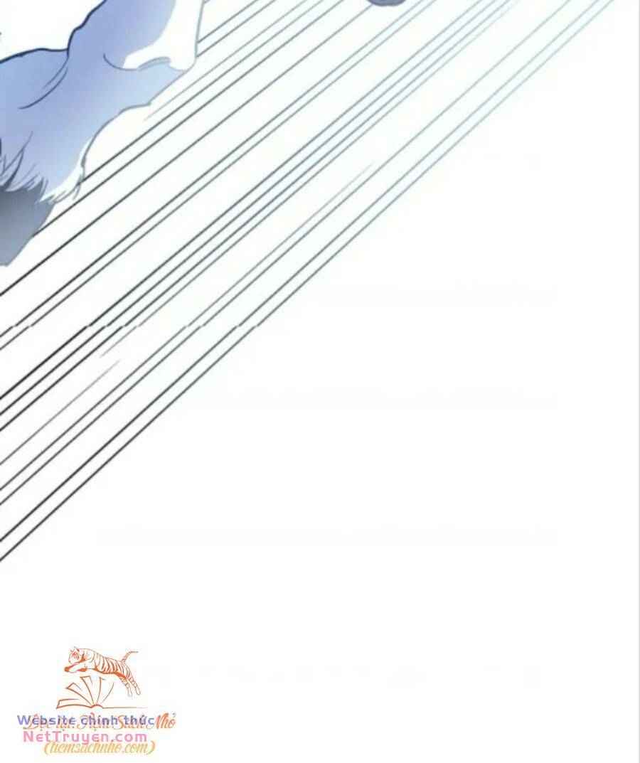 Nàng Công Chúa Của Mọi Người - Chapter 42 - Page 65